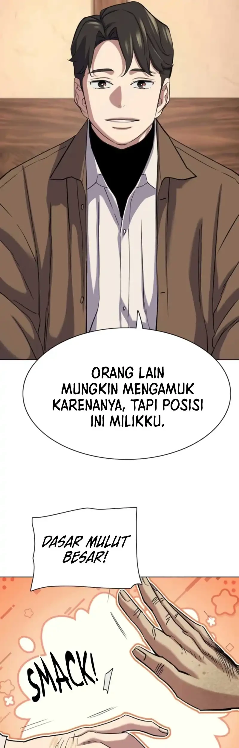 Chapter 194 - halaman 57