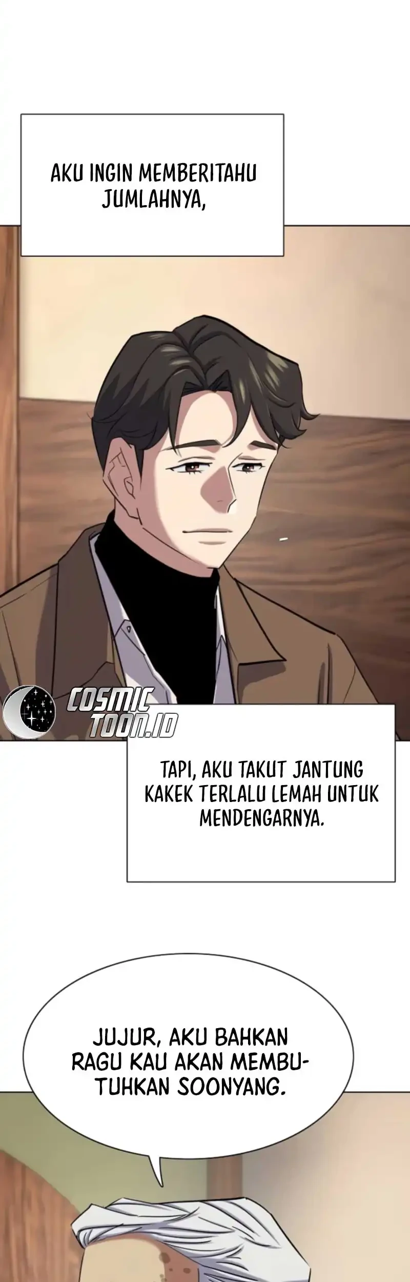 Chapter 194 - halaman 65