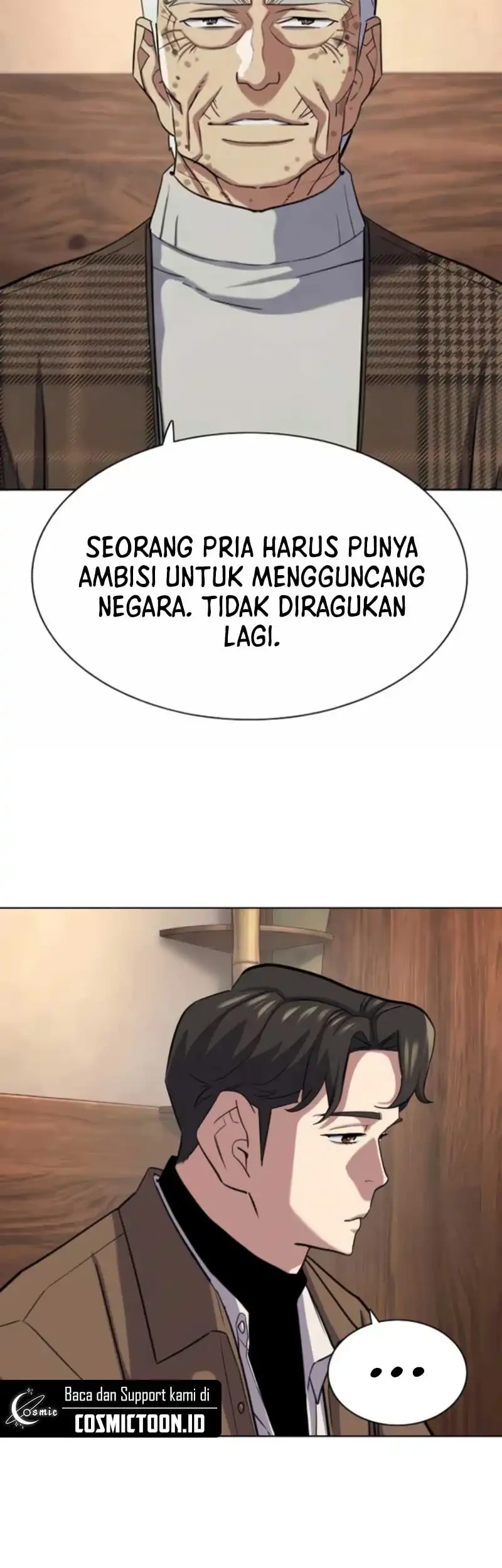 Chapter 194 - halaman 68