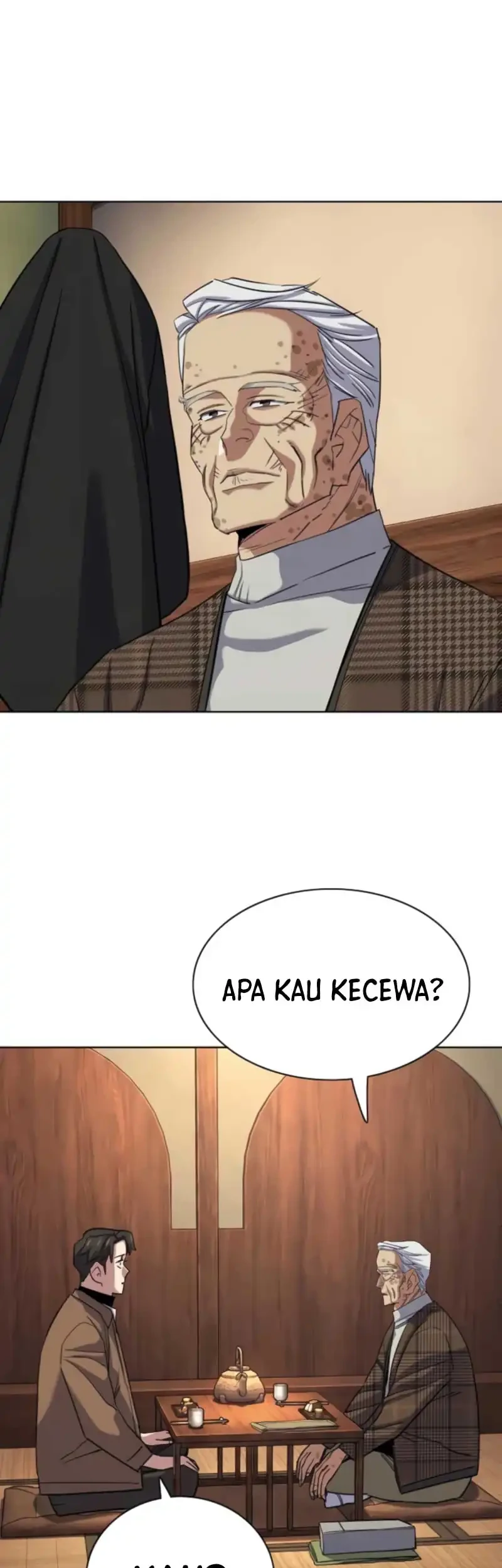 Chapter 194 - halaman 69