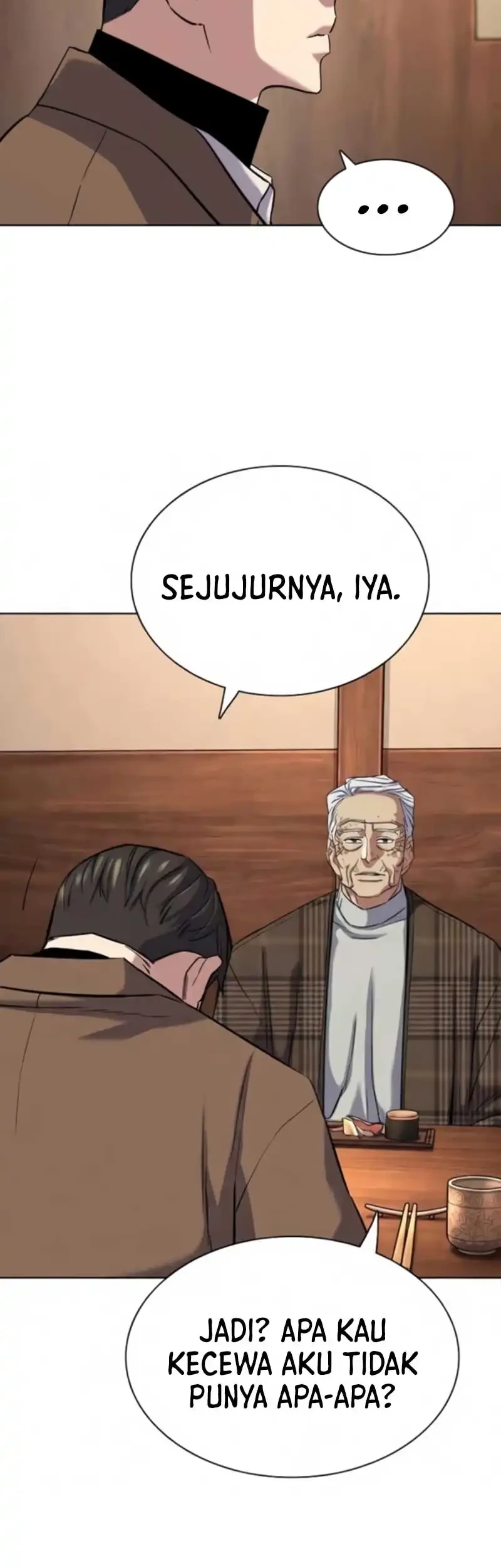 Chapter 194 - halaman 71