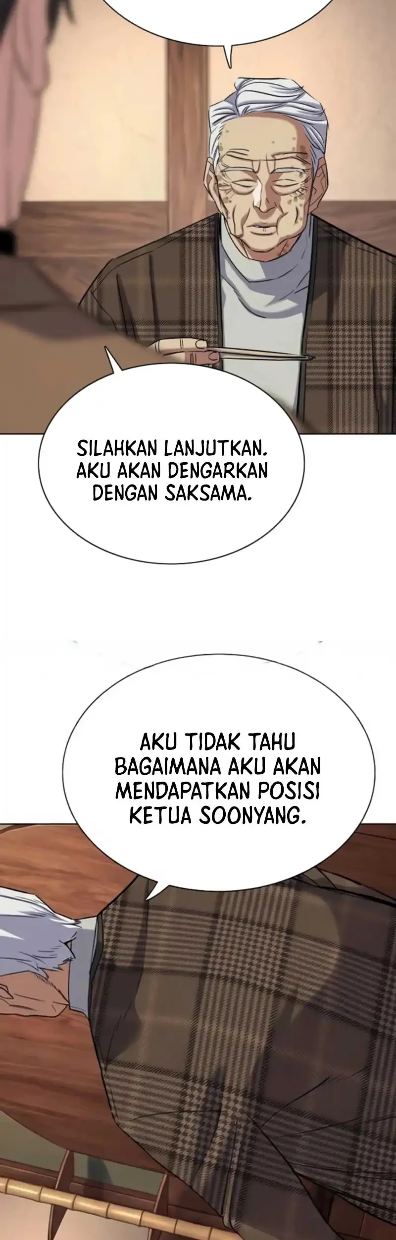 Chapter 194 - halaman 75