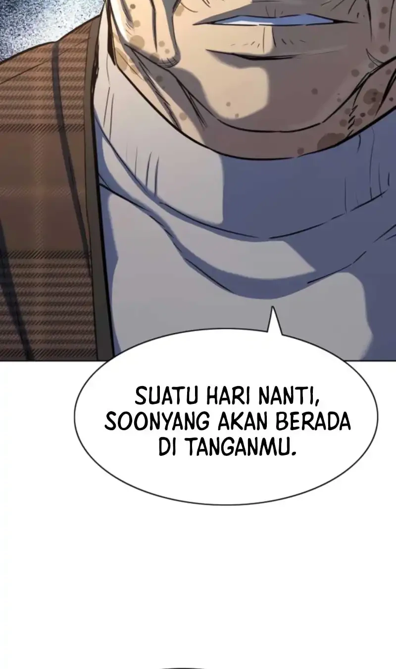 Chapter 194 - halaman 77