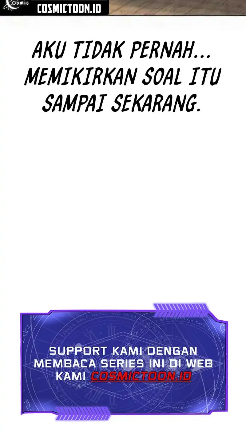 Chapter 194 - halaman 81