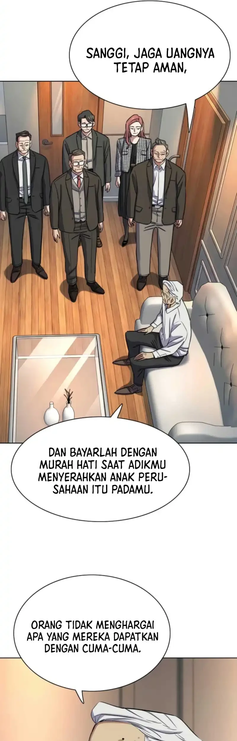 Chapter 194 - halaman 4