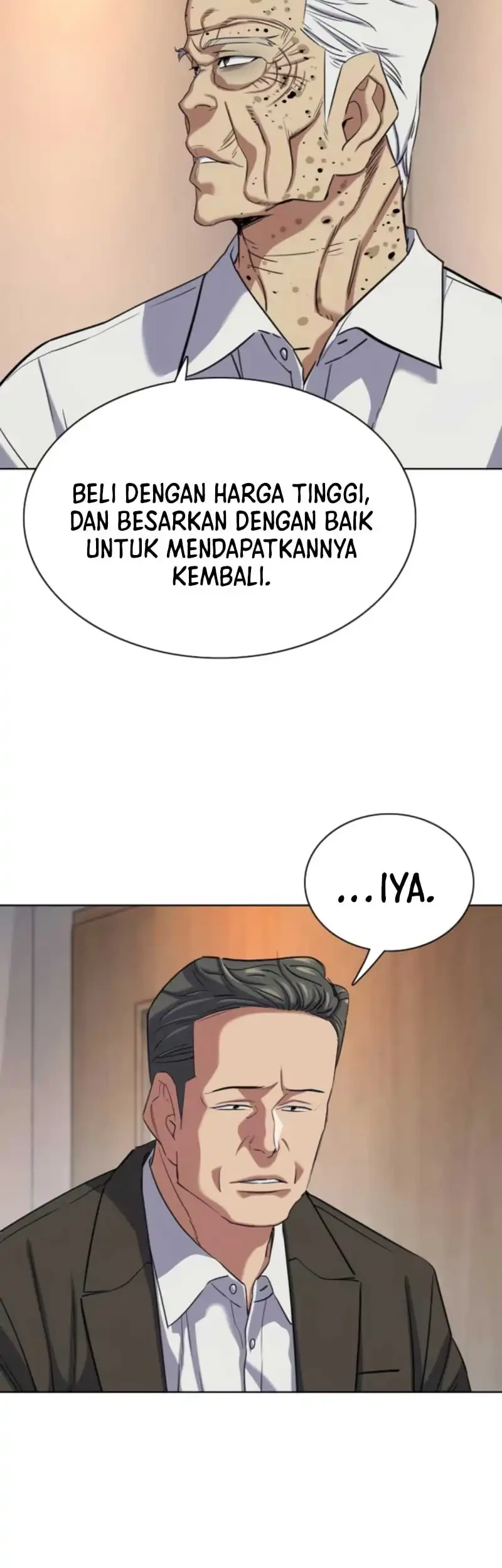 Chapter 194 - halaman 5