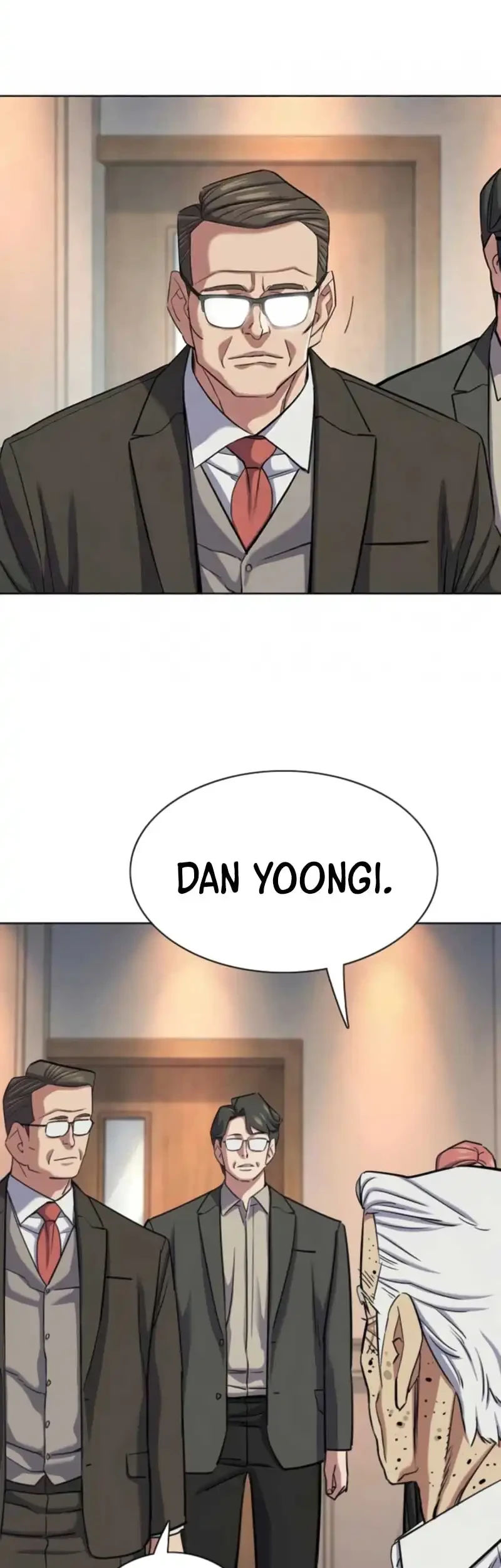 Chapter 194 - halaman 6