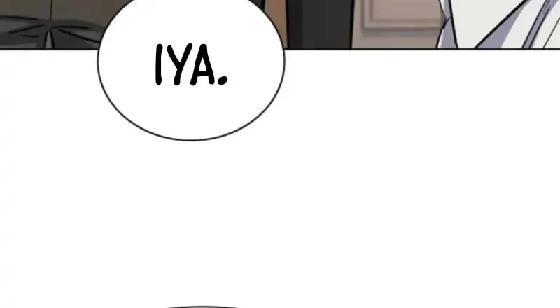 Chapter 194 - halaman 7