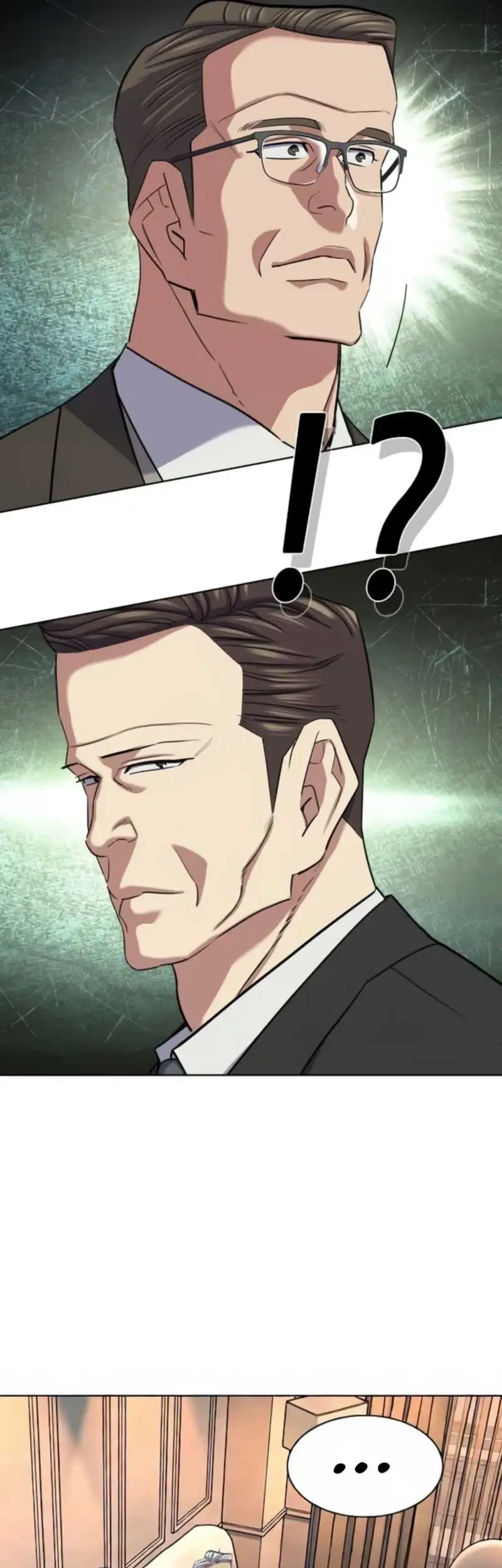 Chapter 194 - halaman 13