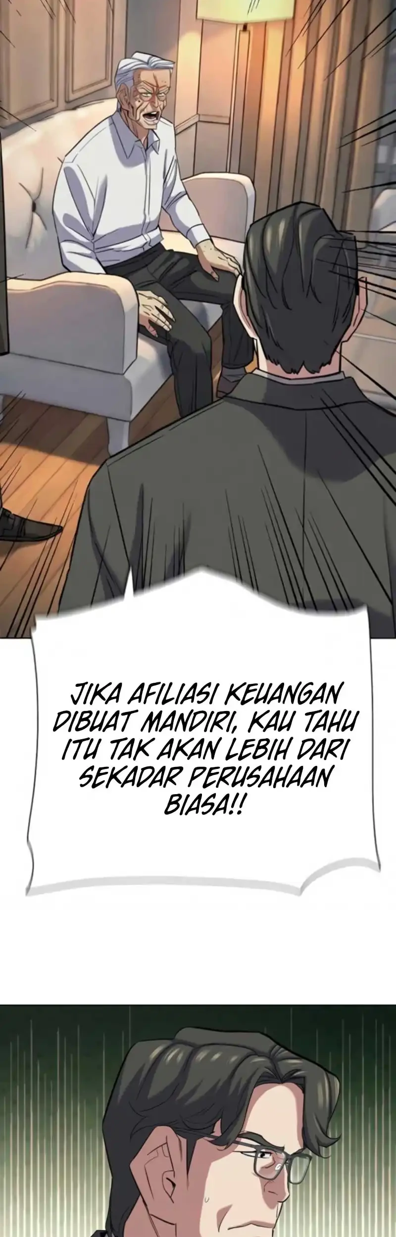 Chapter 194 - halaman 17