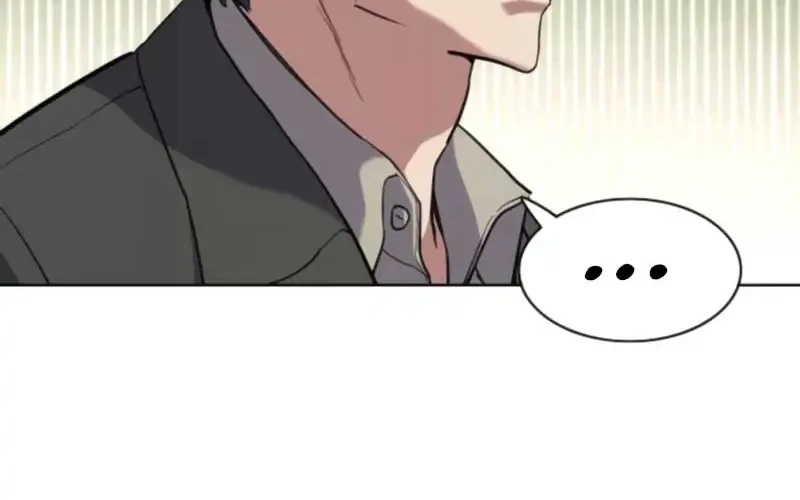 Chapter 194 - halaman 18