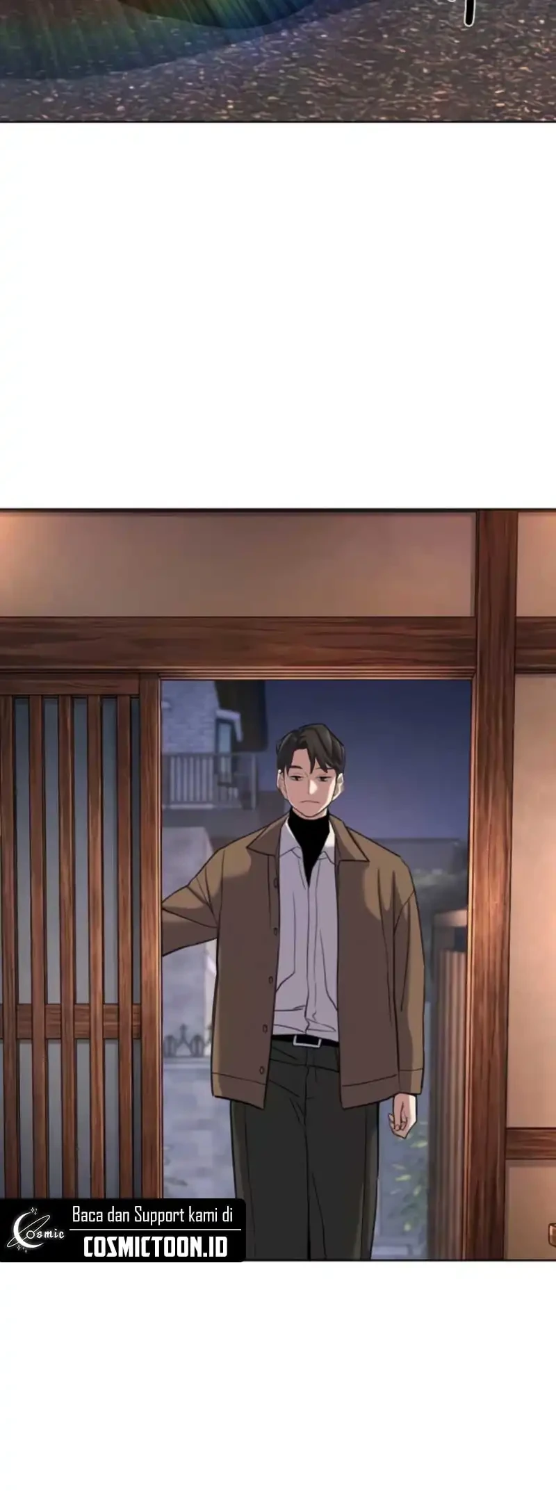 Chapter 194 - halaman 29
