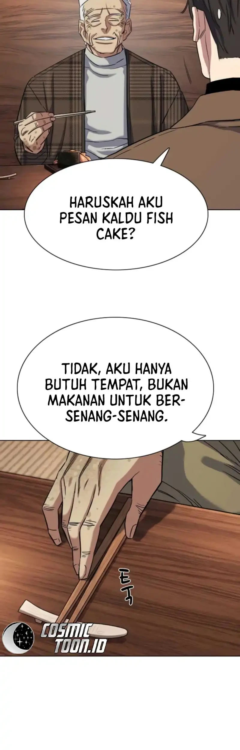 Chapter 194 - halaman 49