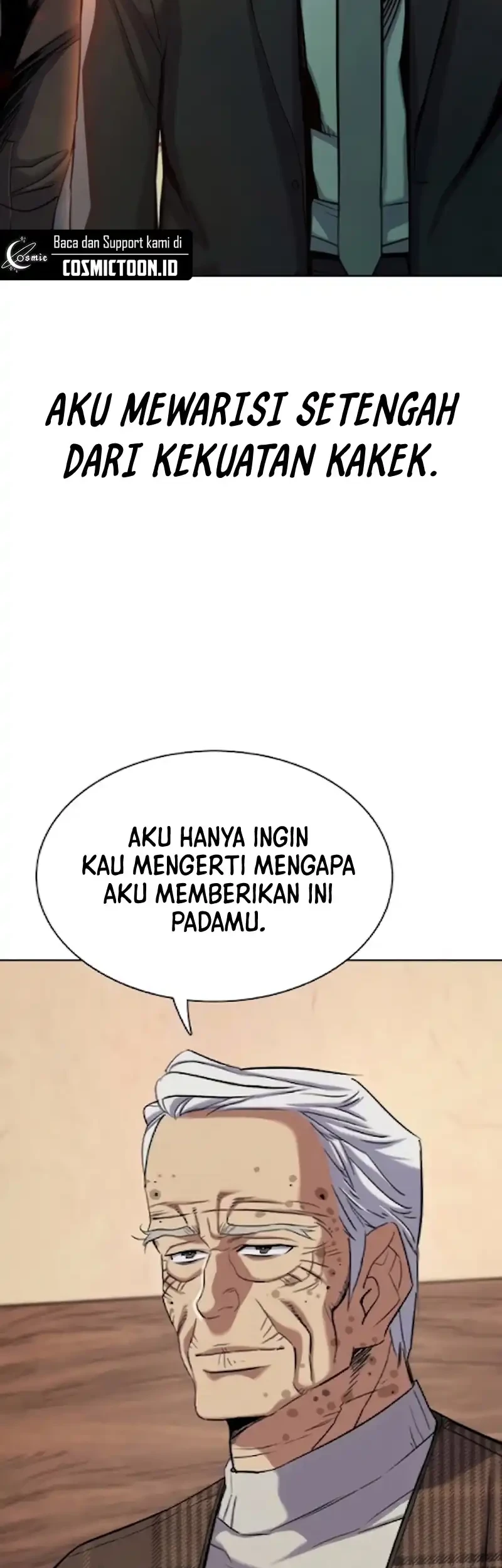 Chapter 195 - halaman 58