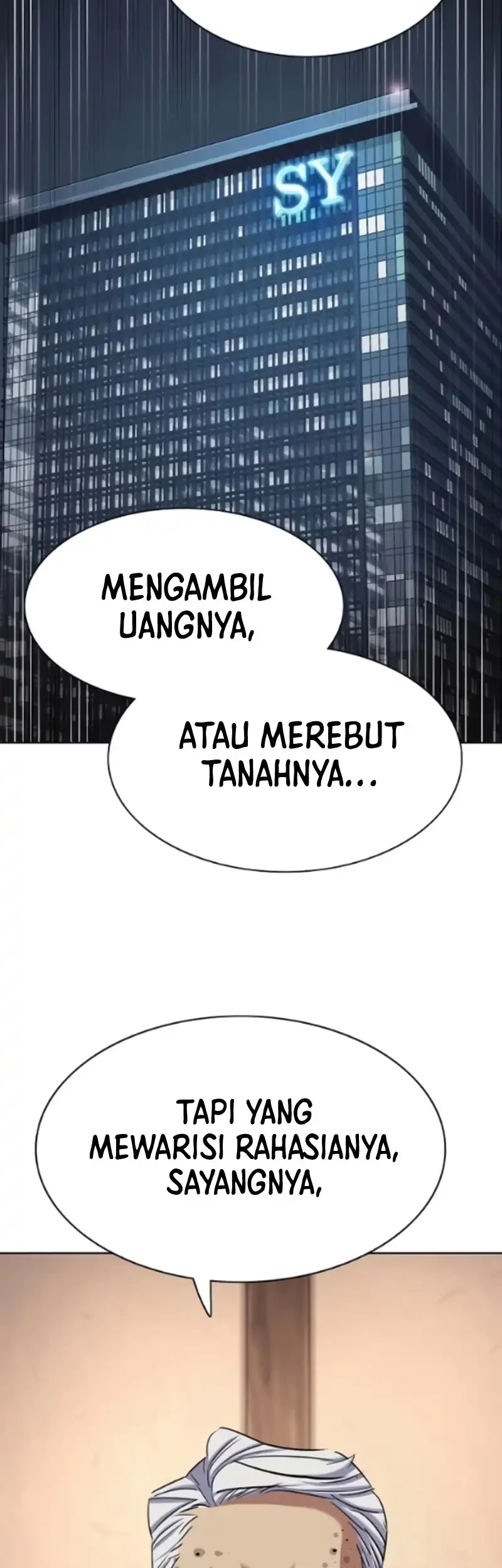 Chapter 195 - halaman 60