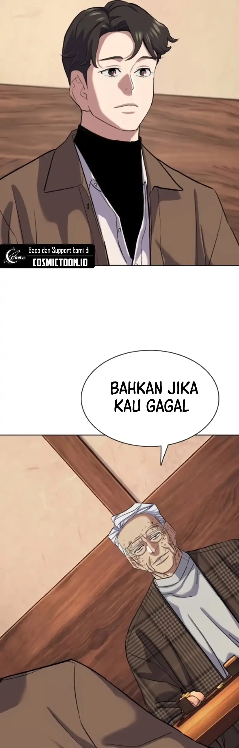 Chapter 195 - halaman 62