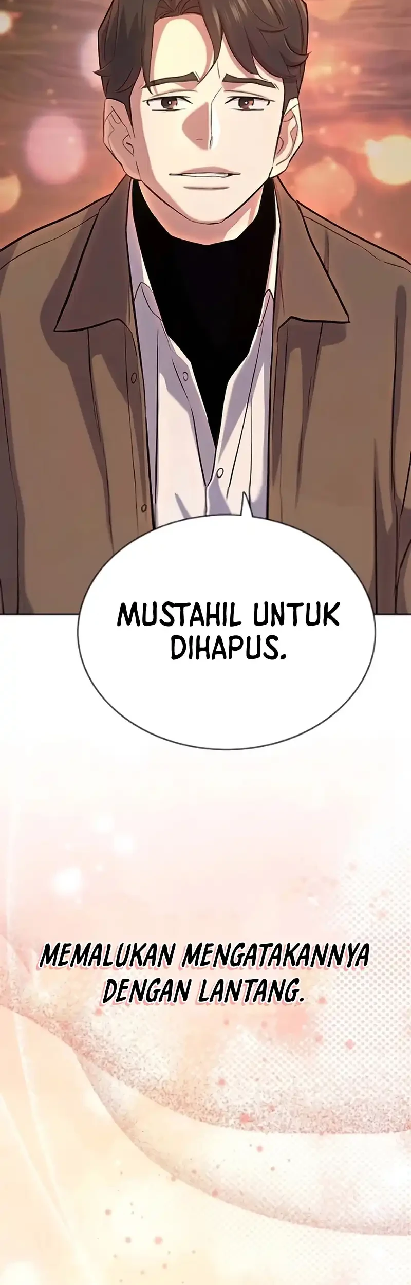 Chapter 195 - halaman 67