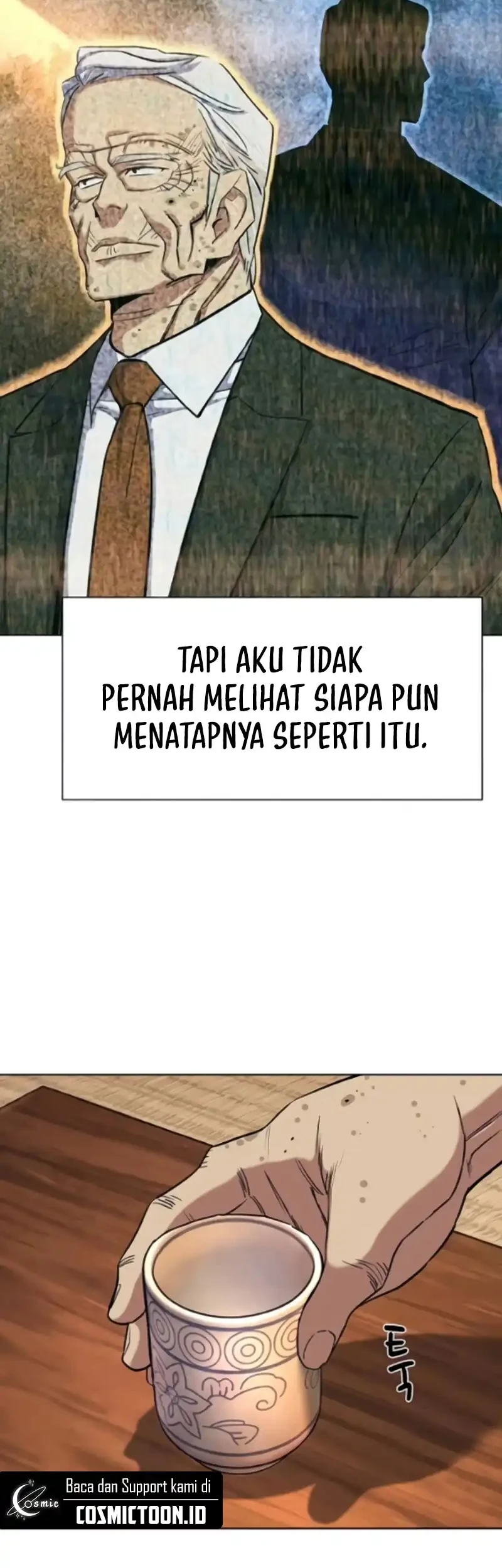 Chapter 195 - halaman 8