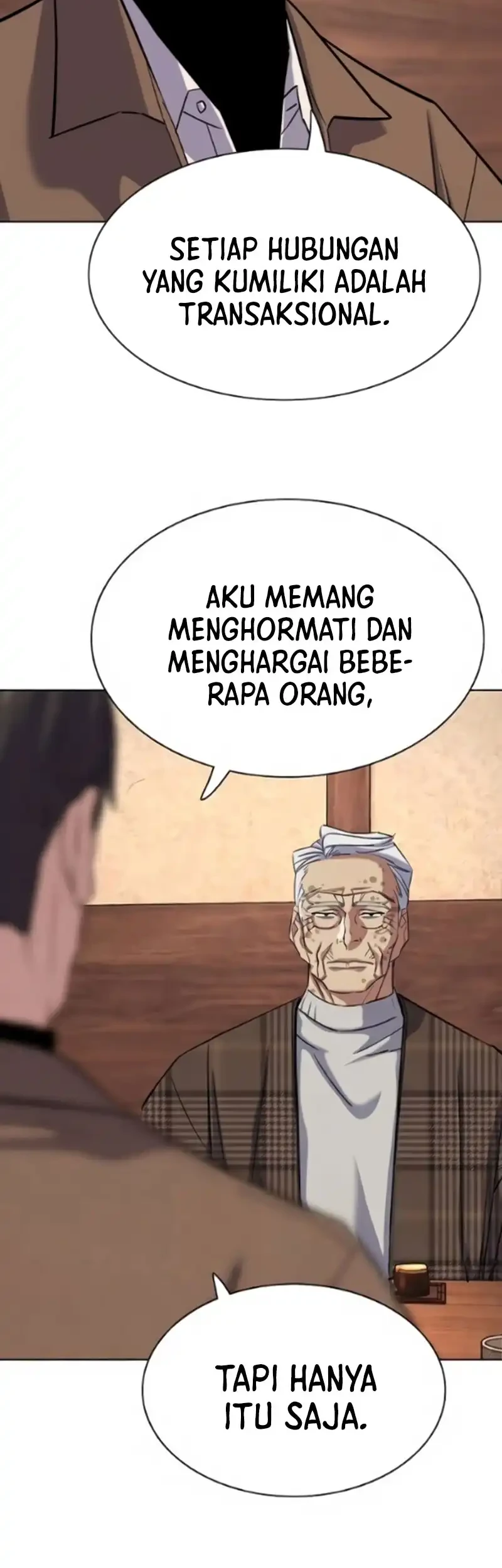 Chapter 195 - halaman 12