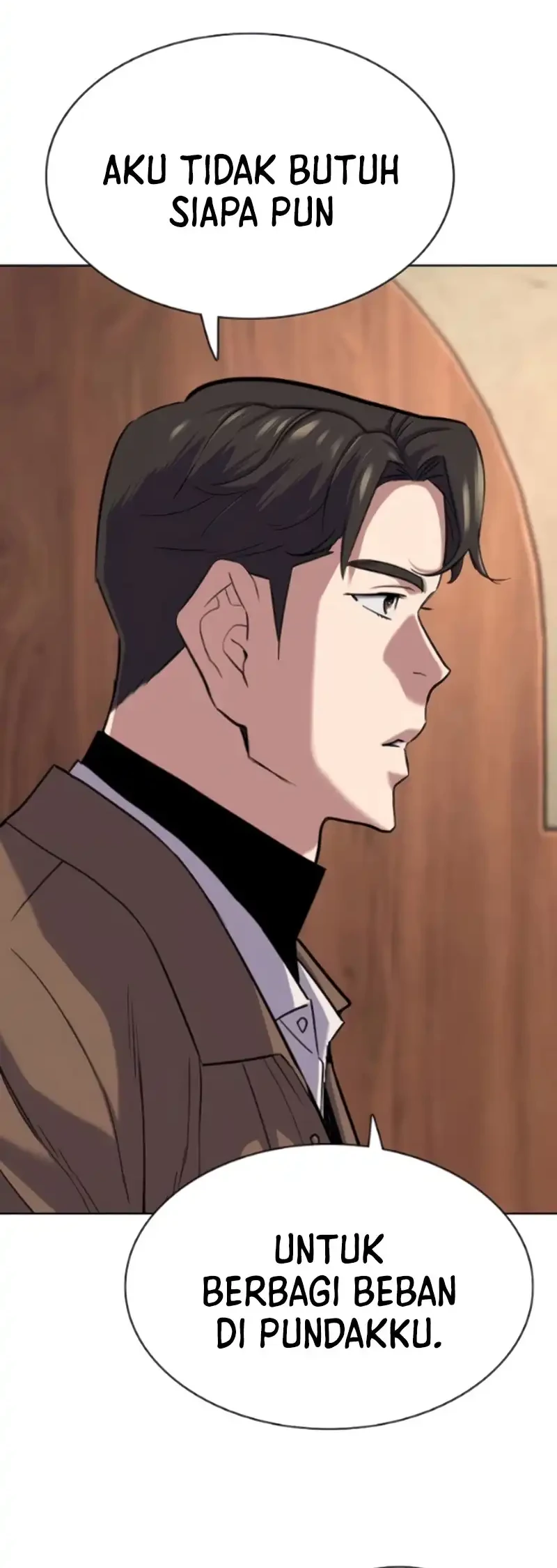Chapter 195 - halaman 13