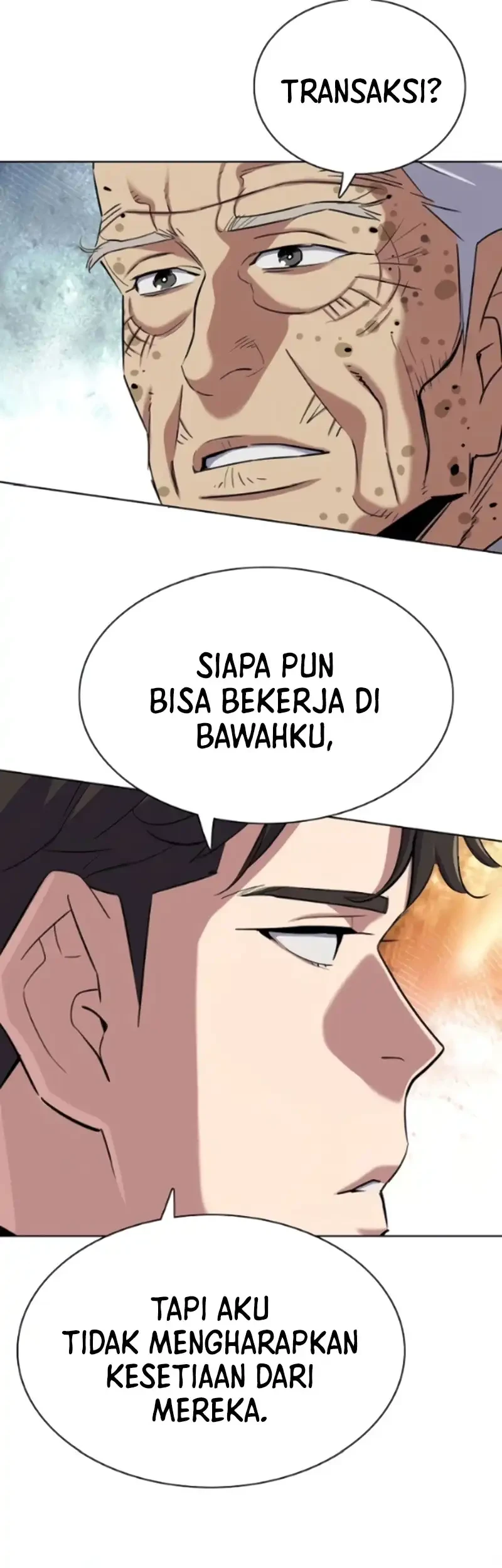 Chapter 195 - halaman 14