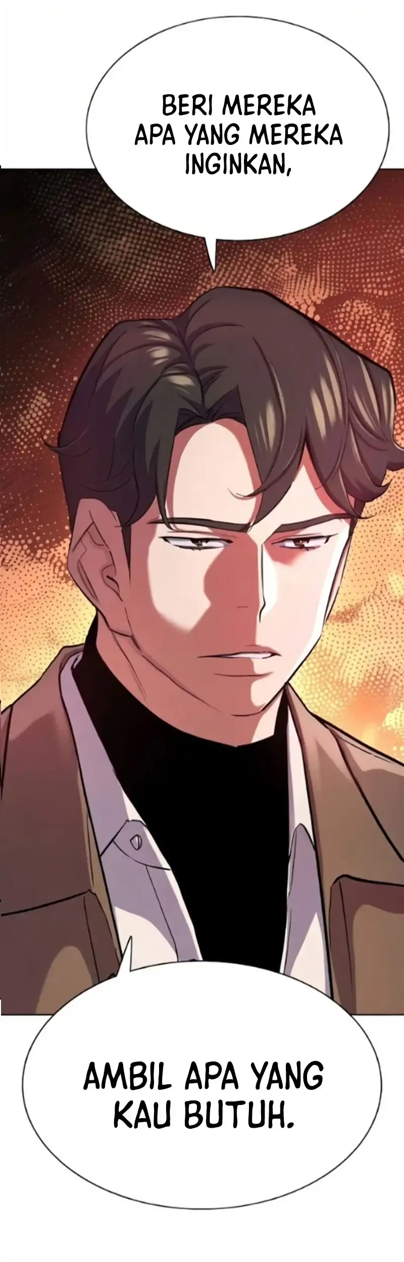 Chapter 195 - halaman 15