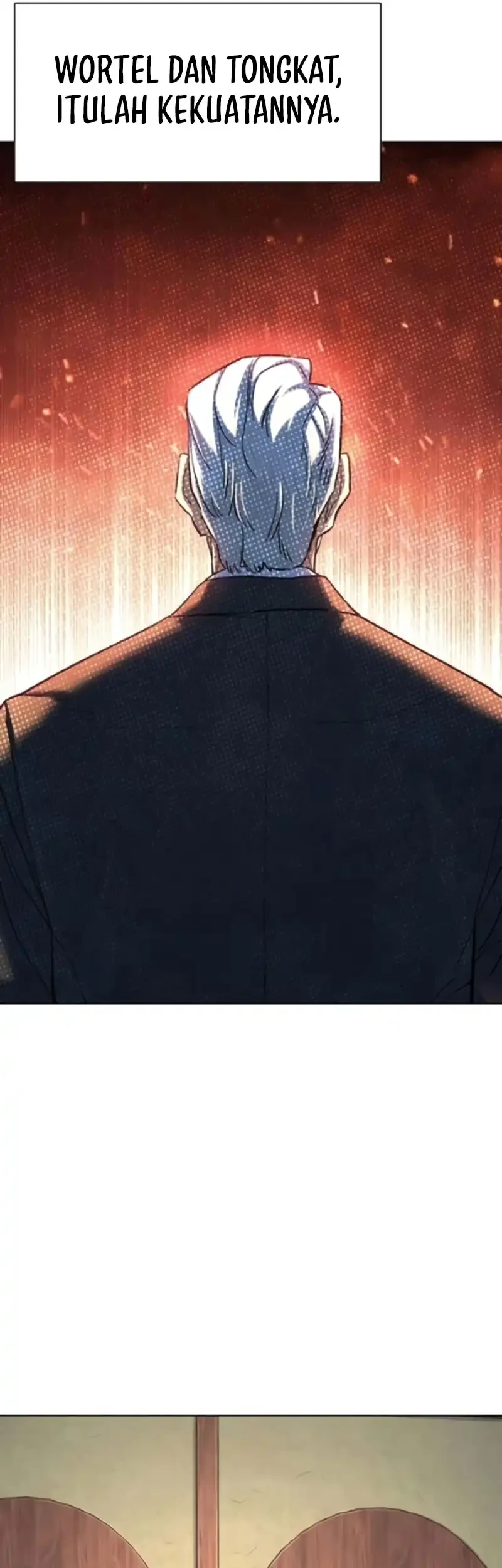 Chapter 195 - halaman 26
