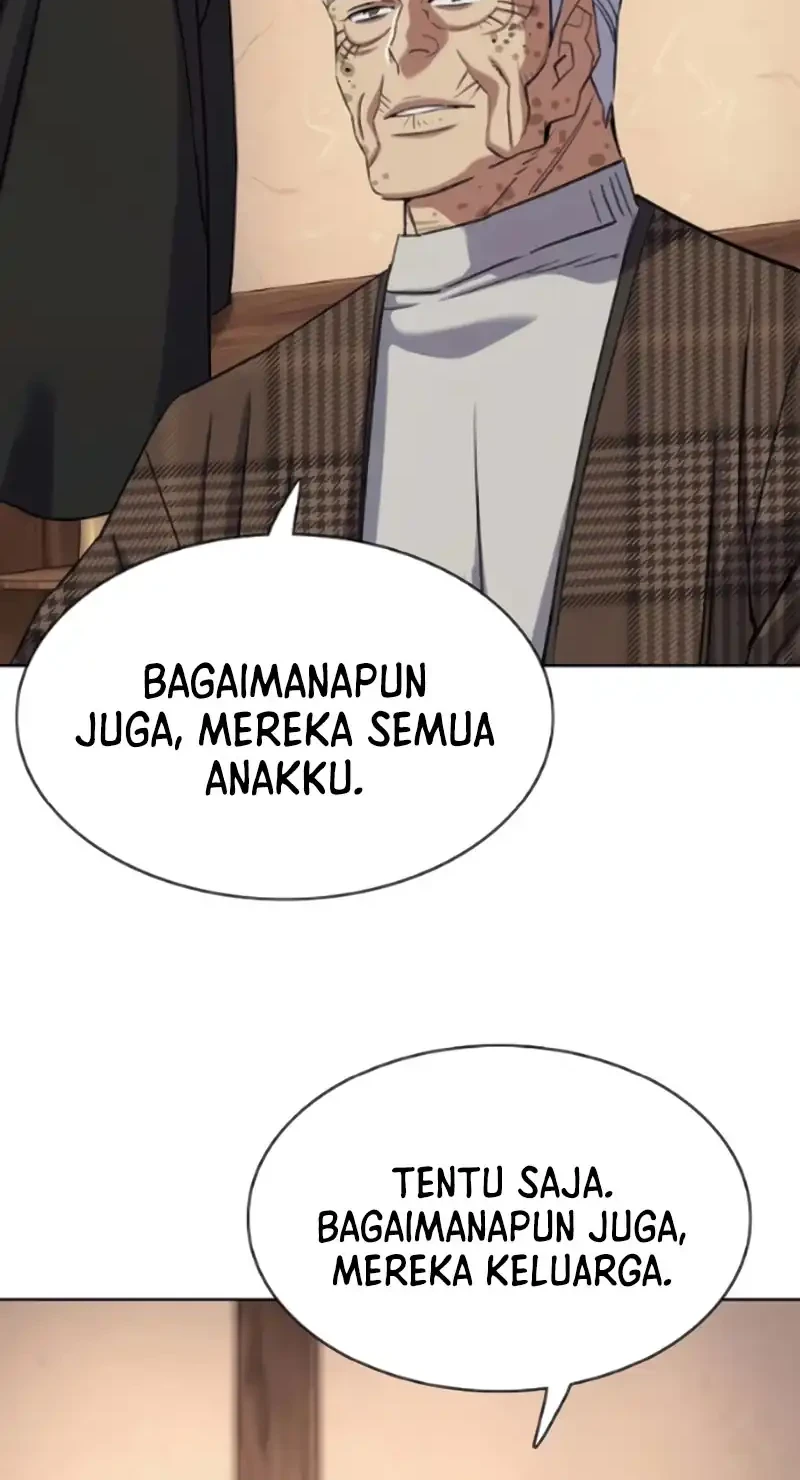 Chapter 195 - halaman 31