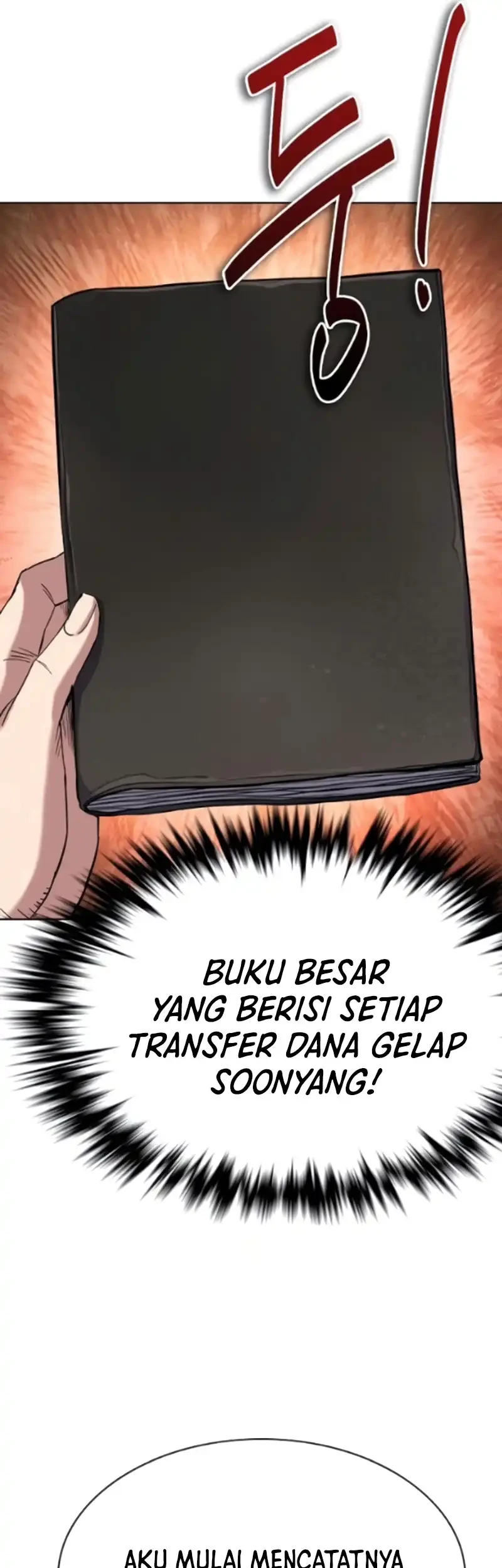 Chapter 195 - halaman 38