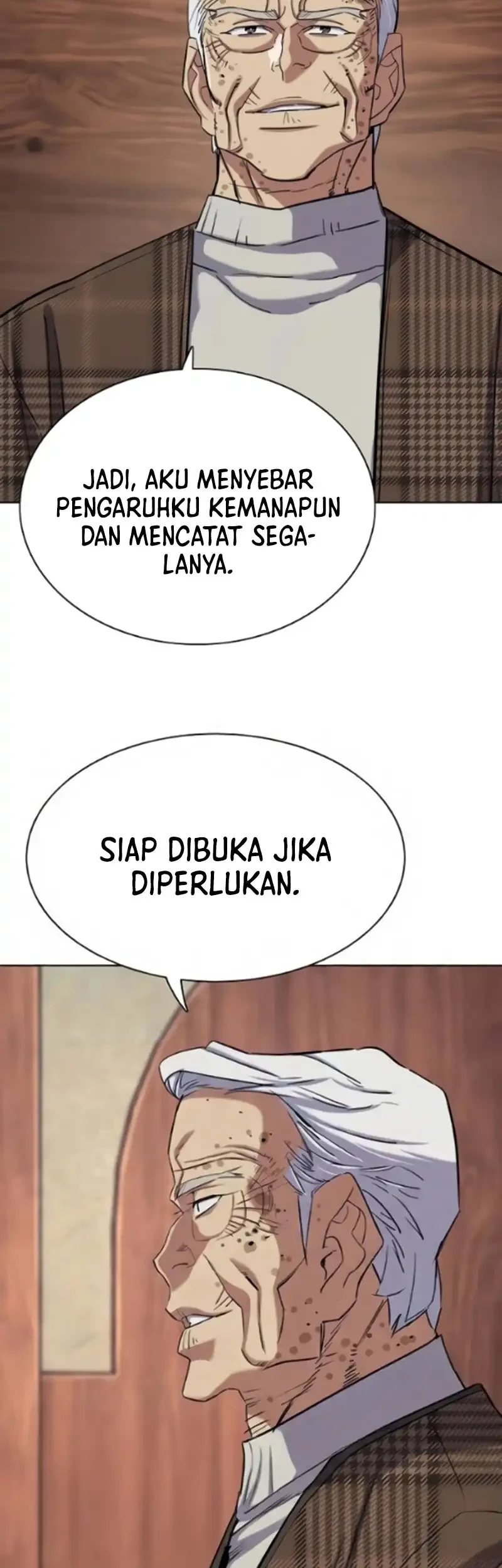 Chapter 195 - halaman 40