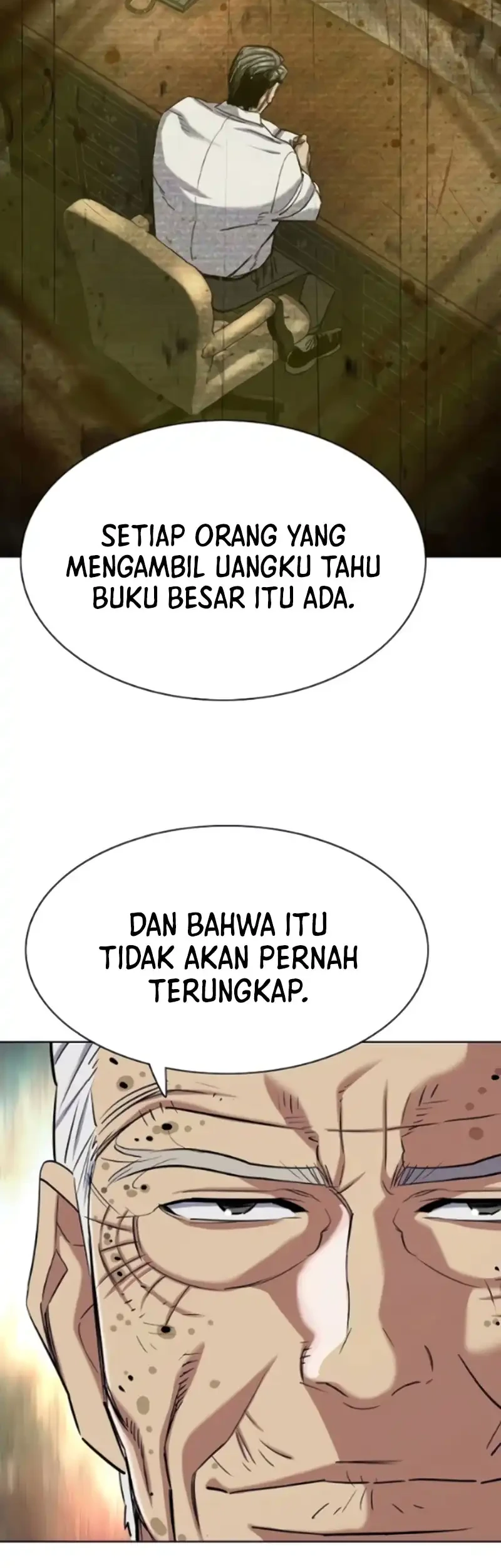 Chapter 195 - halaman 42