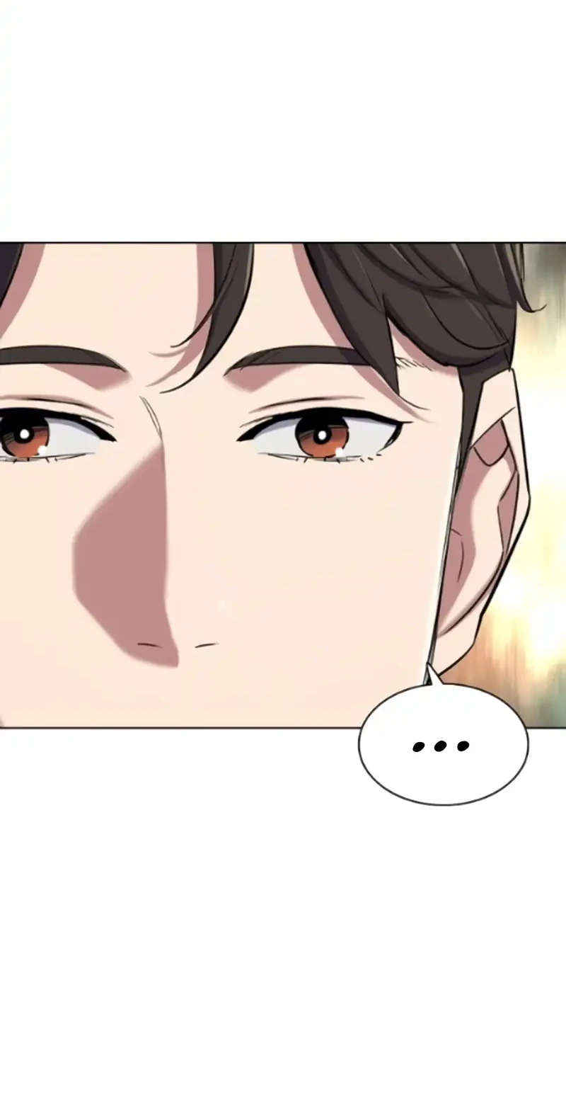 Chapter 195 - halaman 43