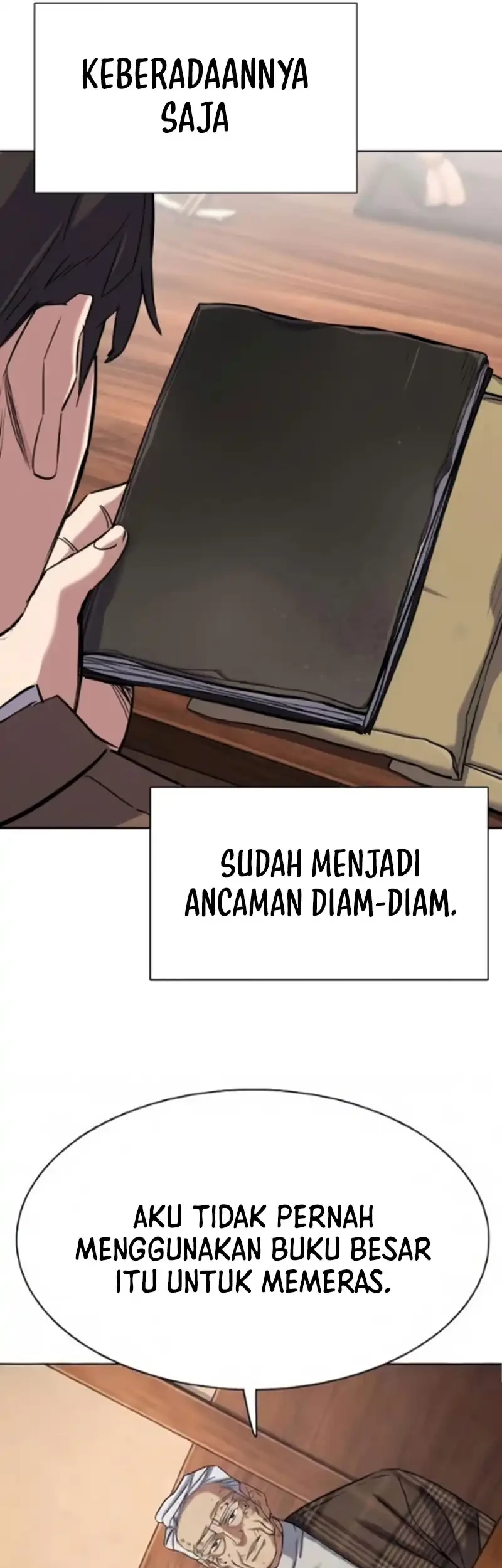 Chapter 195 - halaman 44