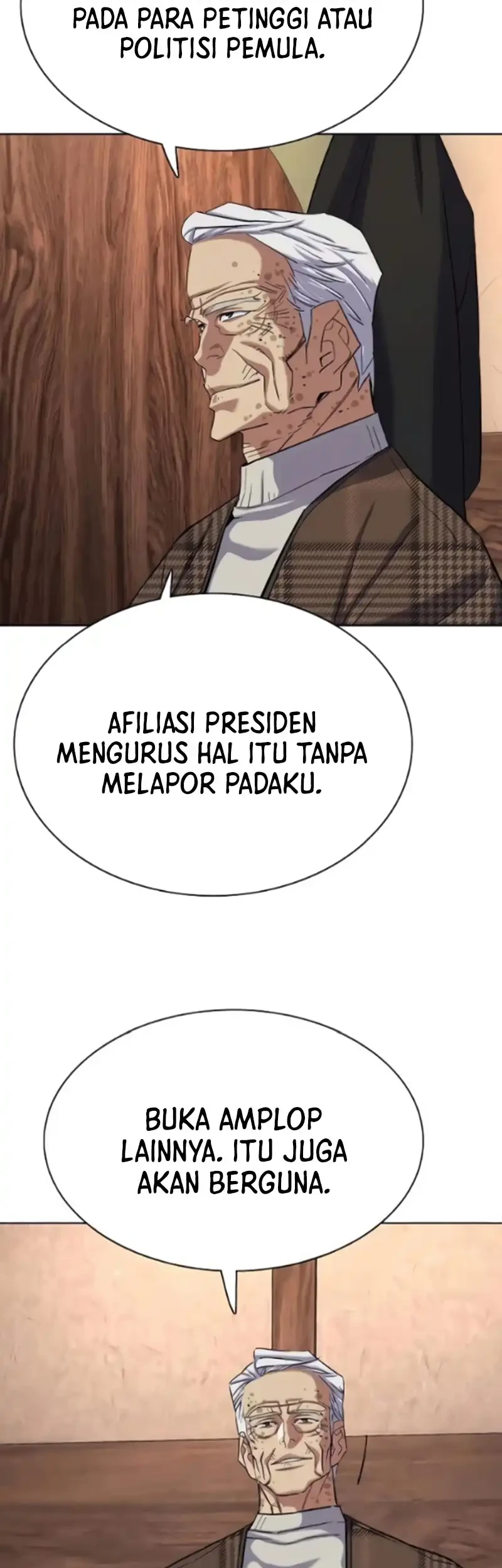 Chapter 195 - halaman 47