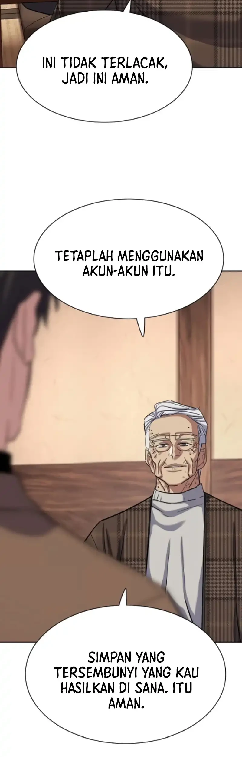 Chapter 195 - halaman 55