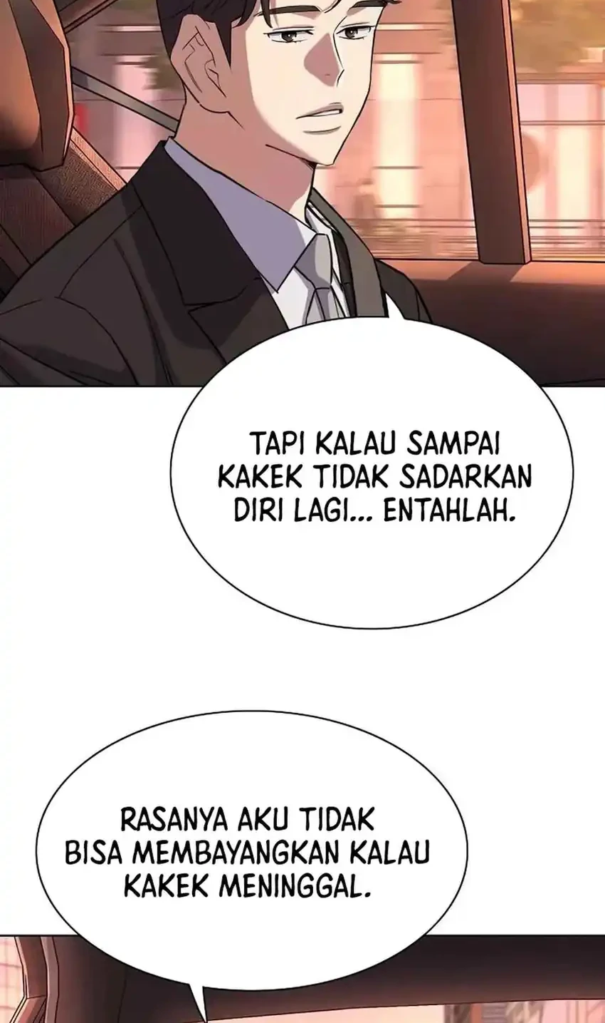 Chapter 196 - halaman 21