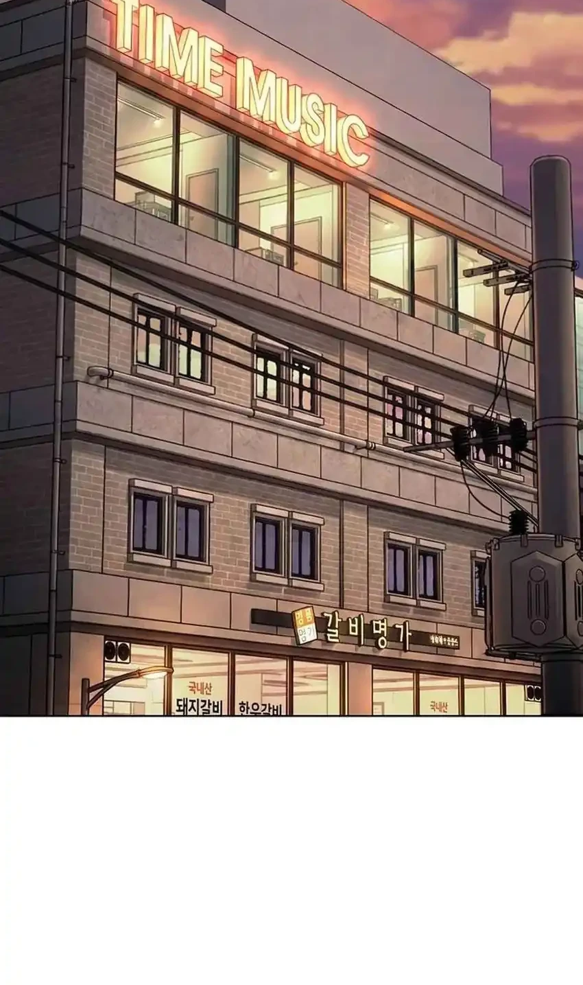 Chapter 196 - halaman 3