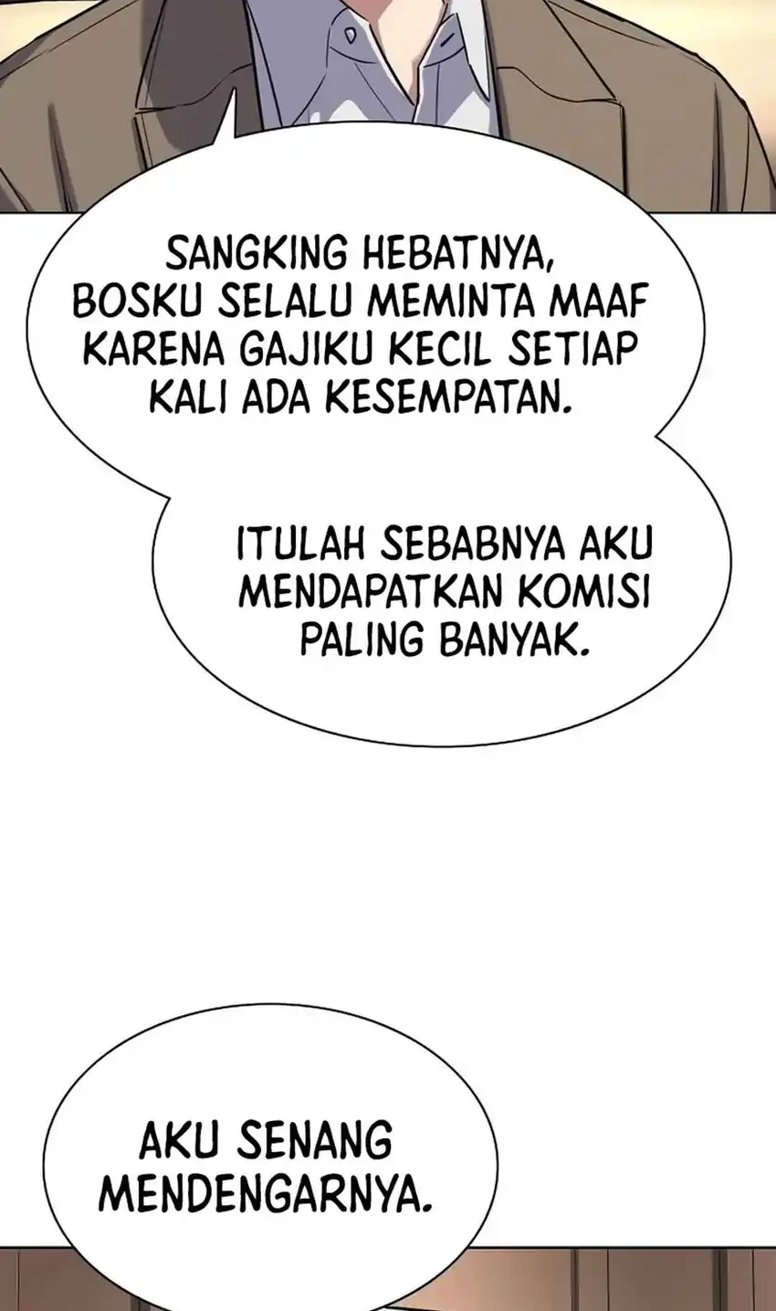 Chapter 196 - halaman 43