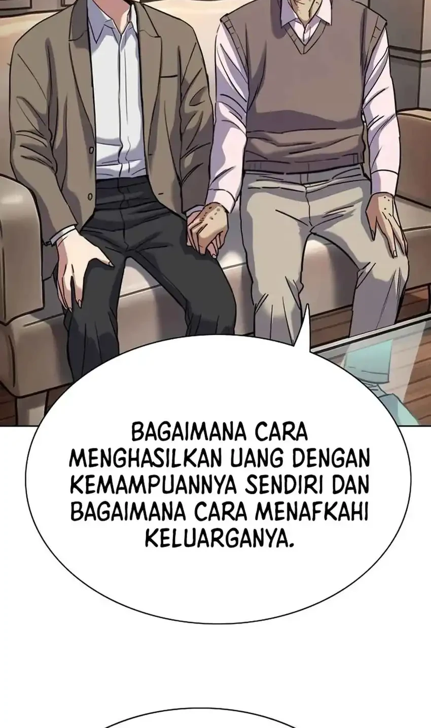 Chapter 196 - halaman 47