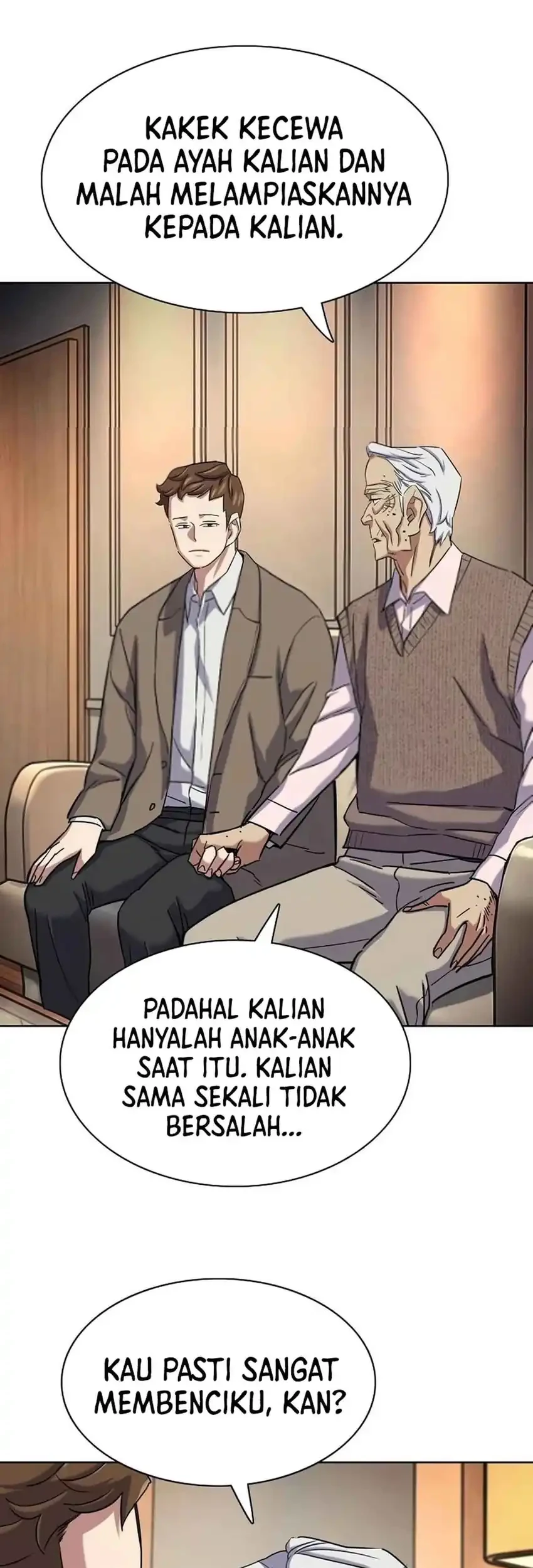 Chapter 196 - halaman 50