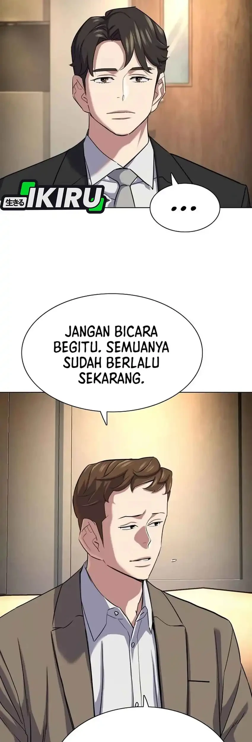 Chapter 196 - halaman 52