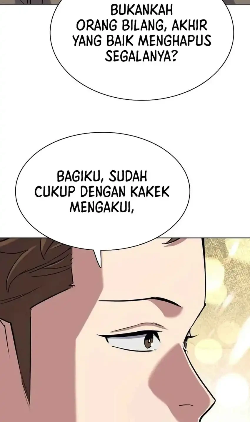Chapter 196 - halaman 53