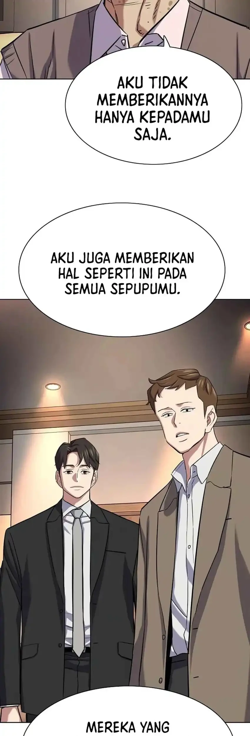Chapter 196 - halaman 62