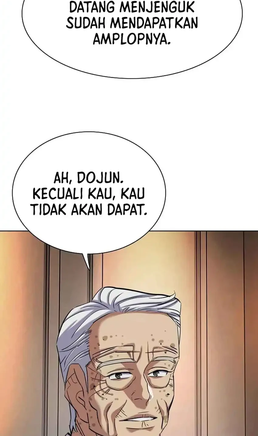 Chapter 196 - halaman 63