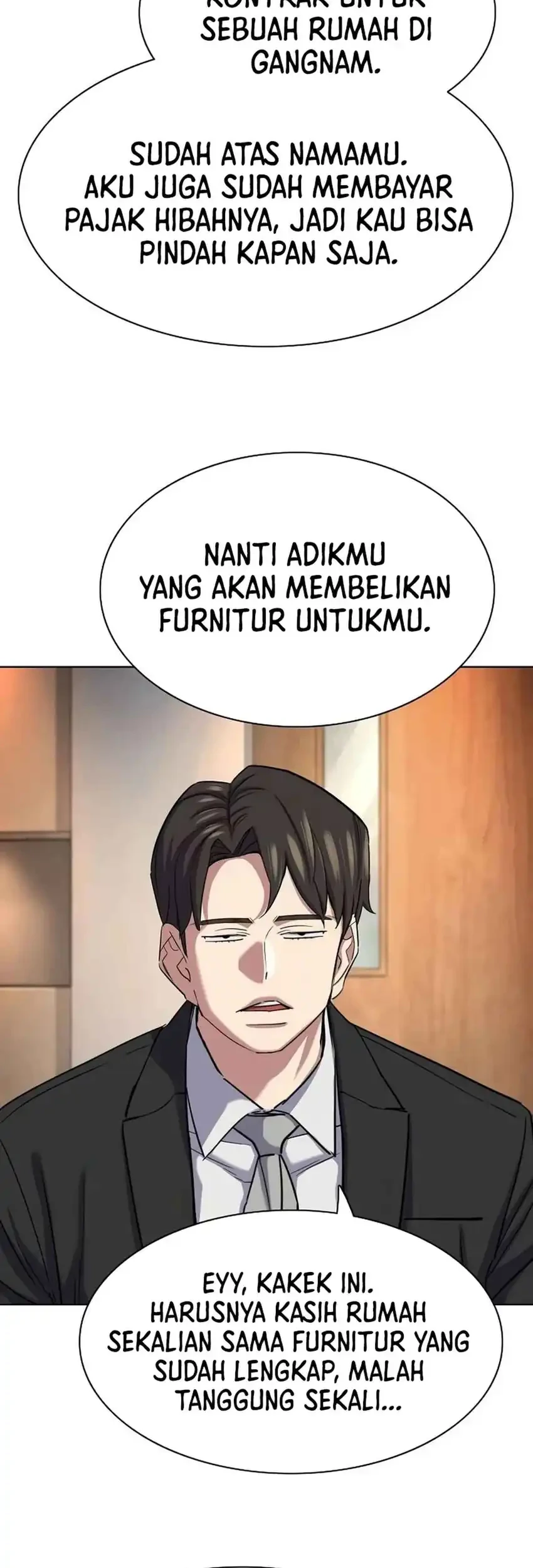 Chapter 196 - halaman 70