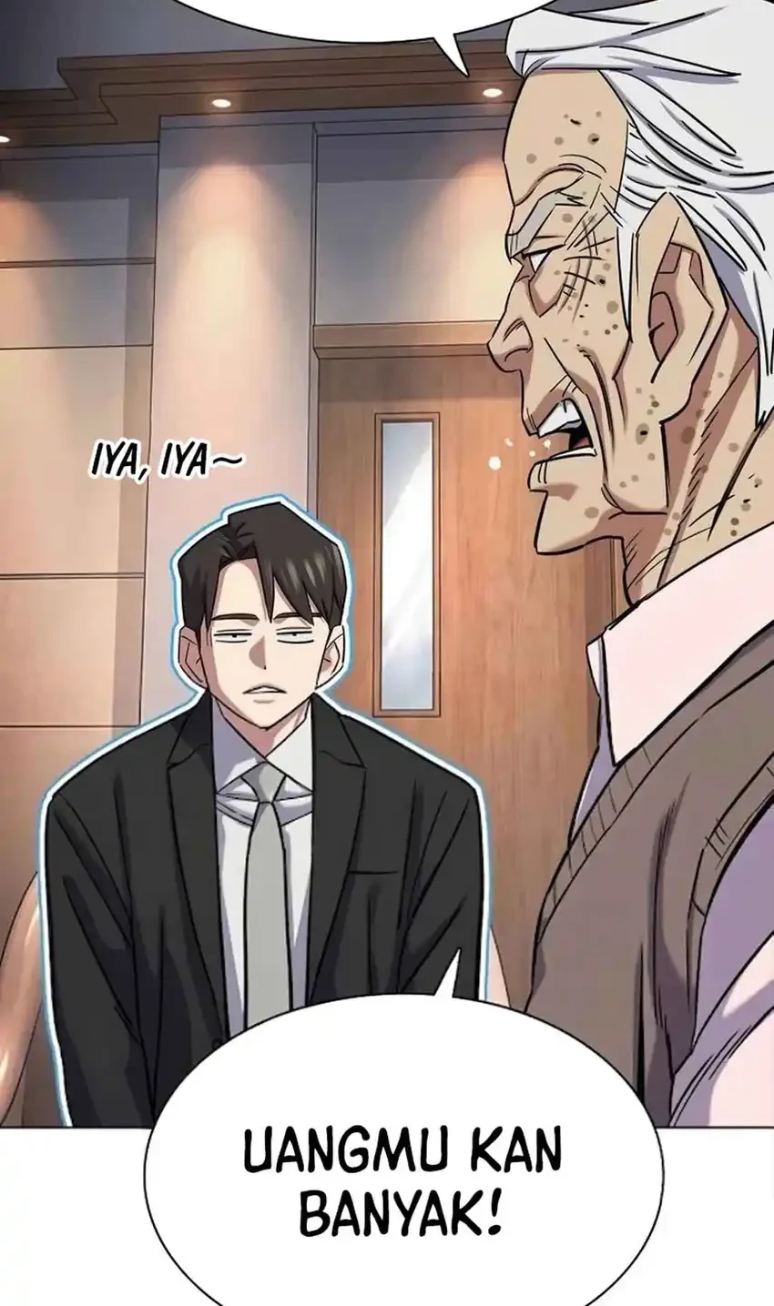 Chapter 196 - halaman 73