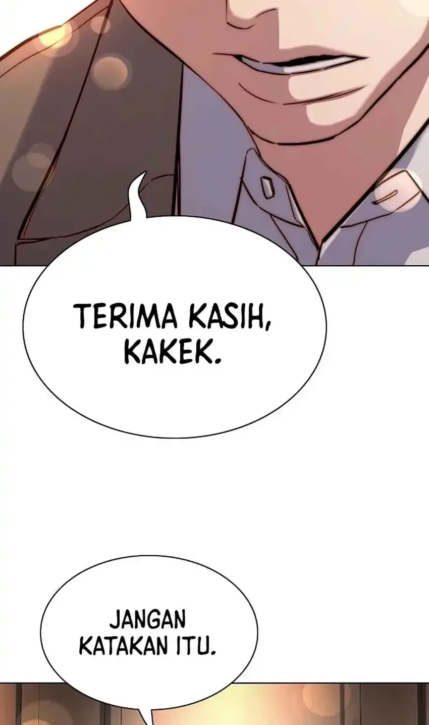 Chapter 196 - halaman 75