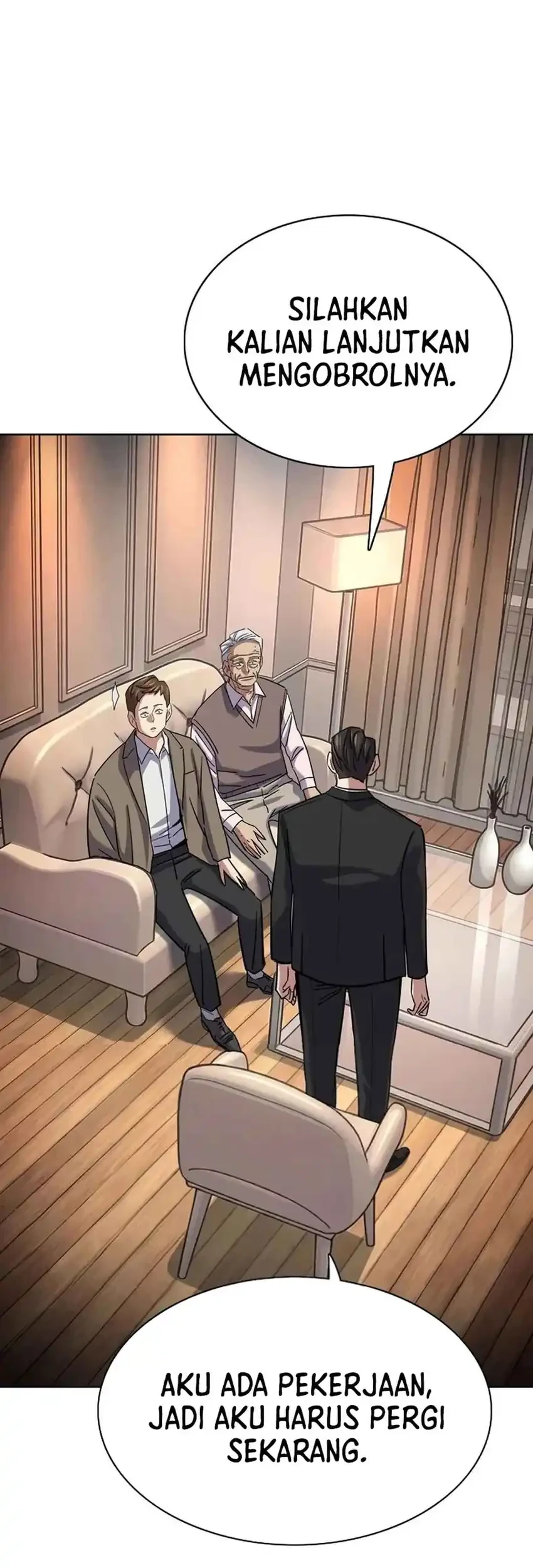 Chapter 196 - halaman 78