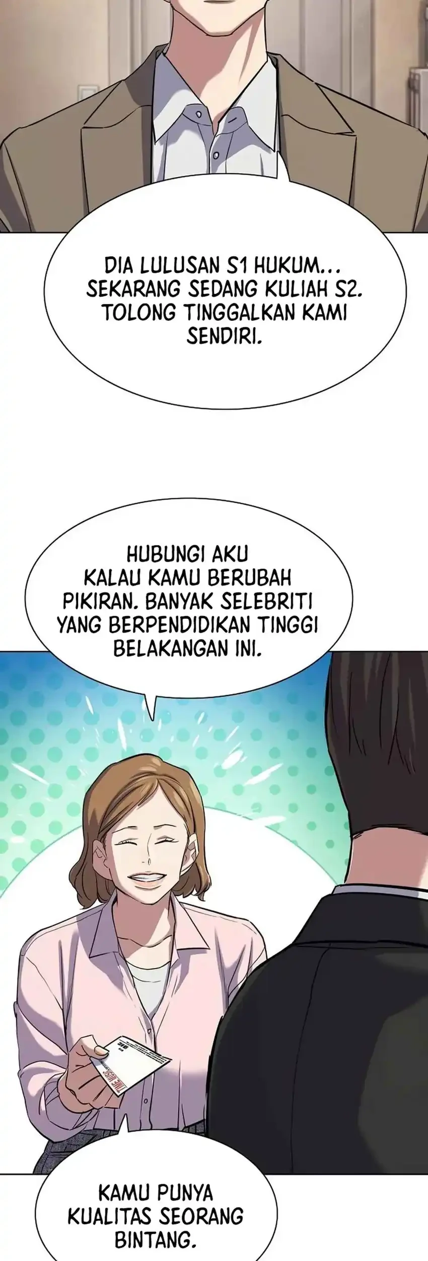 Chapter 196 - halaman 12