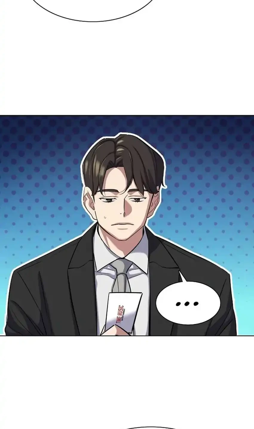 Chapter 196 - halaman 13